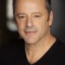 Gil Bellows is Gabe Caldwell