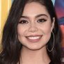 Auli'i Cravalho is Jos Cleary-Lopez