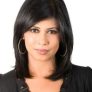 Jailoshini Naidoo is Julie