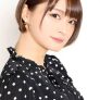 Shiori Izawa is Noriko Kamomebata (voice)