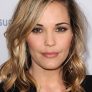 Leslie Bibb is Grace Sampson / Lady Liberty