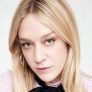 Chloë Sevigny is Lenora Vulvokov