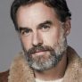 Murray Bartlett is Michael 