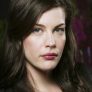 Liv Tyler is Anne Vaux