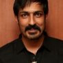 Harish Uthaman is Trilok Vadde