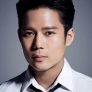 Lee Jae-eung is Chon Duk-gu