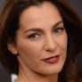 Ayelet Zurer is Alice