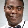 Tracy Morgan is Tracy Jordan