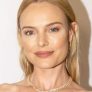 Kate Bosworth is Barbara Barga