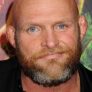 Keith Jardine is Dyer Howe