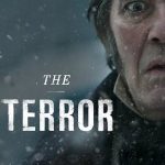 The Terror 1. Sezon 1. Bölüm