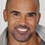 Shemar Moore is Daniel 'Hondo' Harrelson