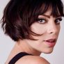 Krysta Rodriguez is Liza Minnelli