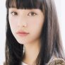 Aina Yamada is Miwa