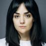 Hayley Squires is Laurie Stone