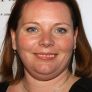 Joanna Scanlan is Janice Gray