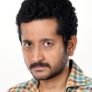 Parambrata Chatterjee is Shubo