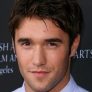 Joshua Bowman is Dr. John Stevenson