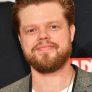 Elden Henson is Foggy Nelson