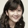 Jang So-yeon is Yi Eul-Wang