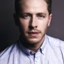 Josh Dallas is Ben Stone