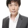 Lee Jae-yong is Wang Go