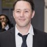 Reece Shearsmith is Various