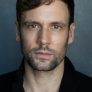 Nick Blood is Thomas