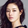 Park Ha-na is 