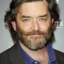 Timothy Omundson is Carlton Lassiter