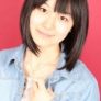 Yui Nakajima is Sayoko