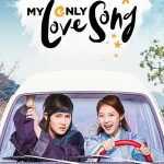 My Only Love Song 1. Sezon 1. Bölüm