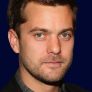 Joshua Jackson is Dr. Christopher Duntsch