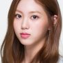 Kwon Eun-bin is Wang Young-ran