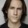 Matthew Mercer is Umbrasyl / Other Voices (voice)