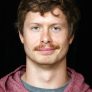 Anders Holm is Jack Kent