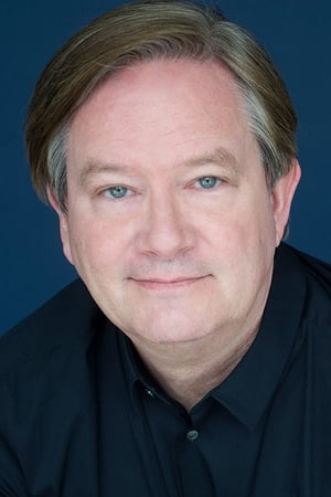 Mark McKinney is Mark McKinney