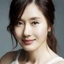 Kim Ji-soo is Shin Do-young / Kim Han-sook