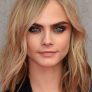 Cara Delevingne is Vignette Stonemoss