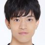 Kaito Ishikawa is Sarai Hashigami (voice)