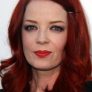 Shirley Manson is Catherine Weaver