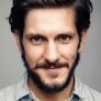 Mathew Baynton is Thomas Thorne