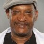 Tony Todd is Slyrak (voice)