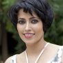 Meghna Malik is Jagdamba Dumal