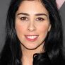 Sarah Silverman is 