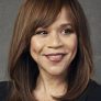 Rosie Perez is Megan Briscoe