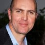 Arnold Vosloo is Daan Ludik