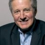 Bruce Boxleitner is John Sheridan