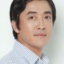 Jang Hyuk-jin is Jang Yong Shik [CEO