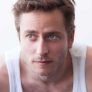 Michael Aloni is Akiva Shtisel